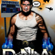 Illustration for article titled FINAL UPDATE: We asked for Charlie Sheen warlock pictures, and you delivered